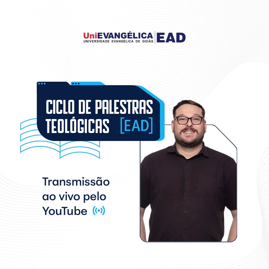 Imagem do evento
