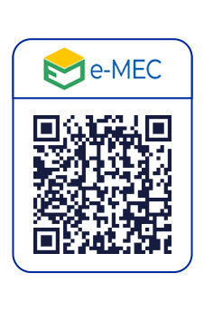 Qr Mec