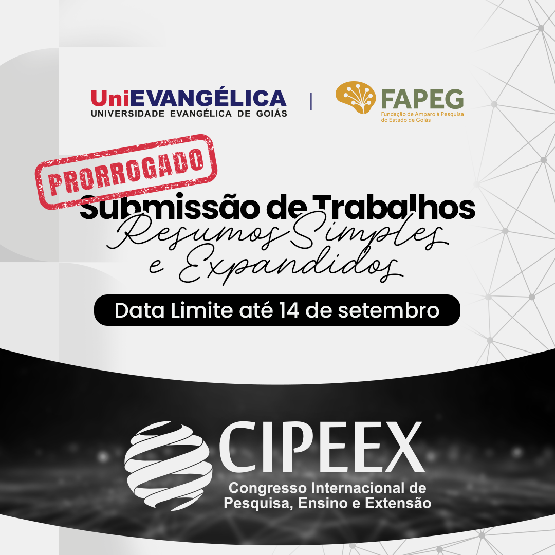 Imagem do evento