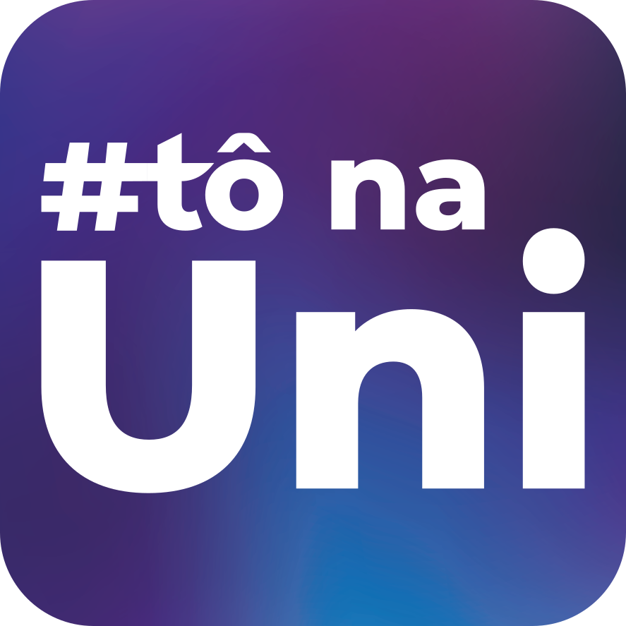 icone tonauni